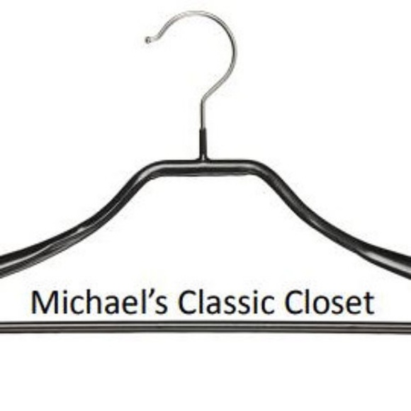 Ageless Classics in Immaculate Condition! - Picture 2 of 2